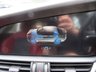 USED 2017 17 ALFA ROMEO GIULIA 2.0T Super Saloon 4dr Petrol Auto Euro 6 (s/s) (200 ps) This automatic is supplied with a new service and detailed inspection. One Previous Owner. MOT until June 2027 (no advisories). Euro 6 / ULEZ Compliant.