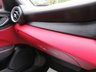 USED 2017 17 ALFA ROMEO GIULIA 2.0T Super Saloon 4dr Petrol Auto Euro 6 (s/s) (200 ps) This automatic is supplied with a new service and detailed inspection. One Previous Owner. MOT until June 2027 (no advisories). Euro 6 / ULEZ Compliant.