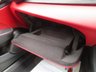 USED 2017 17 ALFA ROMEO GIULIA 2.0T Super Saloon 4dr Petrol Auto Euro 6 (s/s) (200 ps) This automatic is supplied with a new service and detailed inspection. One Previous Owner. MOT until June 2027 (no advisories). Euro 6 / ULEZ Compliant.