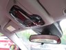 USED 2017 17 ALFA ROMEO GIULIA 2.0T Super Saloon 4dr Petrol Auto Euro 6 (s/s) (200 ps) This automatic is supplied with a new service and detailed inspection. One Previous Owner. MOT until June 2027 (no advisories). Euro 6 / ULEZ Compliant.
