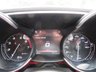 USED 2017 17 ALFA ROMEO GIULIA 2.0T Super Saloon 4dr Petrol Auto Euro 6 (s/s) (200 ps) This automatic is supplied with a new service and detailed inspection. One Previous Owner. MOT until June 2027 (no advisories). Euro 6 / ULEZ Compliant.