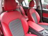 USED 2017 17 ALFA ROMEO GIULIA 2.0T Super Saloon 4dr Petrol Auto Euro 6 (s/s) (200 ps) This automatic is supplied with a new service and detailed inspection. One Previous Owner. MOT until June 2027 (no advisories). Euro 6 / ULEZ Compliant.