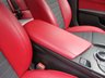USED 2017 17 ALFA ROMEO GIULIA 2.0T Super Saloon 4dr Petrol Auto Euro 6 (s/s) (200 ps) This automatic is supplied with a new service and detailed inspection. One Previous Owner. MOT until June 2027 (no advisories). Euro 6 / ULEZ Compliant.