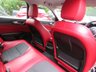 USED 2017 17 ALFA ROMEO GIULIA 2.0T Super Saloon 4dr Petrol Auto Euro 6 (s/s) (200 ps) This automatic is supplied with a new service and detailed inspection. One Previous Owner. MOT until June 2027 (no advisories). Euro 6 / ULEZ Compliant.