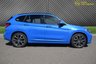 USED 2020 70 BMW X1 2.0 18d M Sport SUV 5dr Diesel Auto xDrive Euro 6 (s/s) (150 ps) SUN PROTECTION GLASS