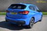 USED 2020 70 BMW X1 2.0 18d M Sport SUV 5dr Diesel Auto xDrive Euro 6 (s/s) (150 ps) SUN PROTECTION GLASS