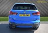 USED 2020 70 BMW X1 2.0 18d M Sport SUV 5dr Diesel Auto xDrive Euro 6 (s/s) (150 ps) SUN PROTECTION GLASS