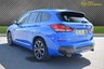 USED 2020 70 BMW X1 2.0 18d M Sport SUV 5dr Diesel Auto xDrive Euro 6 (s/s) (150 ps) SUN PROTECTION GLASS