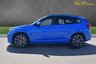 USED 2020 70 BMW X1 2.0 18d M Sport SUV 5dr Diesel Auto xDrive Euro 6 (s/s) (150 ps) SUN PROTECTION GLASS