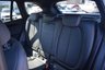 USED 2020 70 BMW X1 2.0 18d M Sport SUV 5dr Diesel Auto xDrive Euro 6 (s/s) (150 ps) SUN PROTECTION GLASS