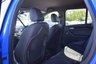USED 2020 70 BMW X1 2.0 18d M Sport SUV 5dr Diesel Auto xDrive Euro 6 (s/s) (150 ps) SUN PROTECTION GLASS