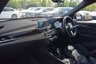 USED 2020 70 BMW X1 2.0 18d M Sport SUV 5dr Diesel Auto xDrive Euro 6 (s/s) (150 ps) SUN PROTECTION GLASS