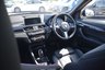 USED 2020 70 BMW X1 2.0 18d M Sport SUV 5dr Diesel Auto xDrive Euro 6 (s/s) (150 ps) SUN PROTECTION GLASS