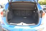 USED 2020 70 BMW X1 2.0 18d M Sport SUV 5dr Diesel Auto xDrive Euro 6 (s/s) (150 ps) SUN PROTECTION GLASS