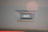 USED 2020 70 BMW X1 2.0 18d M Sport SUV 5dr Diesel Auto xDrive Euro 6 (s/s) (150 ps) SUN PROTECTION GLASS