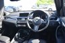 USED 2020 70 BMW X1 2.0 18d M Sport SUV 5dr Diesel Auto xDrive Euro 6 (s/s) (150 ps) SUN PROTECTION GLASS