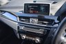 USED 2020 70 BMW X1 2.0 18d M Sport SUV 5dr Diesel Auto xDrive Euro 6 (s/s) (150 ps) SUN PROTECTION GLASS