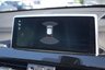 USED 2020 70 BMW X1 2.0 18d M Sport SUV 5dr Diesel Auto xDrive Euro 6 (s/s) (150 ps) SUN PROTECTION GLASS