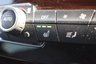 USED 2020 70 BMW X1 2.0 18d M Sport SUV 5dr Diesel Auto xDrive Euro 6 (s/s) (150 ps) SUN PROTECTION GLASS