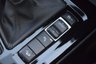 USED 2020 70 BMW X1 2.0 18d M Sport SUV 5dr Diesel Auto xDrive Euro 6 (s/s) (150 ps) SUN PROTECTION GLASS