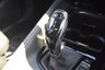 USED 2020 70 BMW X1 2.0 18d M Sport SUV 5dr Diesel Auto xDrive Euro 6 (s/s) (150 ps) SUN PROTECTION GLASS