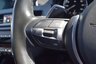 USED 2020 70 BMW X1 2.0 18d M Sport SUV 5dr Diesel Auto xDrive Euro 6 (s/s) (150 ps) SUN PROTECTION GLASS
