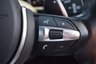 USED 2020 70 BMW X1 2.0 18d M Sport SUV 5dr Diesel Auto xDrive Euro 6 (s/s) (150 ps) SUN PROTECTION GLASS