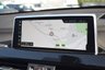 USED 2020 70 BMW X1 2.0 18d M Sport SUV 5dr Diesel Auto xDrive Euro 6 (s/s) (150 ps) SUN PROTECTION GLASS