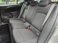 USED 2017 17 VAUXHALL ASTRA 1.4i SRi Hatchback 5dr Petrol Manual Euro 6 (100 ps) FSH + CRUISE + BLUETOOTH + CARPLAY