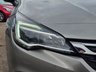 USED 2017 17 VAUXHALL ASTRA 1.4i SRi Hatchback 5dr Petrol Manual Euro 6 (100 ps) FSH + CRUISE + BLUETOOTH + CARPLAY