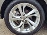 USED 2017 17 VAUXHALL ASTRA 1.4i SRi Hatchback 5dr Petrol Manual Euro 6 (100 ps) FSH + CRUISE + BLUETOOTH + CARPLAY