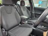 USED 2017 17 VAUXHALL ASTRA 1.4i SRi Hatchback 5dr Petrol Manual Euro 6 (100 ps) FSH + CRUISE + BLUETOOTH + CARPLAY