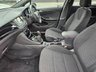 USED 2017 17 VAUXHALL ASTRA 1.4i SRi Hatchback 5dr Petrol Manual Euro 6 (100 ps) FSH + CRUISE + BLUETOOTH + CARPLAY