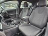 USED 2017 17 VAUXHALL ASTRA 1.4i SRi Hatchback 5dr Petrol Manual Euro 6 (100 ps) FSH + CRUISE + BLUETOOTH + CARPLAY