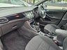 USED 2017 17 VAUXHALL ASTRA 1.4i SRi Hatchback 5dr Petrol Manual Euro 6 (100 ps) FSH + CRUISE + BLUETOOTH + CARPLAY