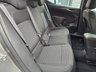 USED 2017 17 VAUXHALL ASTRA 1.4i SRi Hatchback 5dr Petrol Manual Euro 6 (100 ps) FSH + CRUISE + BLUETOOTH + CARPLAY
