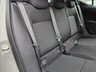 USED 2017 17 VAUXHALL ASTRA 1.4i SRi Hatchback 5dr Petrol Manual Euro 6 (100 ps) FSH + CRUISE + BLUETOOTH + CARPLAY