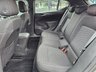 USED 2017 17 VAUXHALL ASTRA 1.4i SRi Hatchback 5dr Petrol Manual Euro 6 (100 ps) FSH + CRUISE + BLUETOOTH + CARPLAY