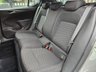 USED 2017 17 VAUXHALL ASTRA 1.4i SRi Hatchback 5dr Petrol Manual Euro 6 (100 ps) FSH + CRUISE + BLUETOOTH + CARPLAY