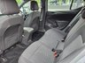 USED 2017 17 VAUXHALL ASTRA 1.4i SRi Hatchback 5dr Petrol Manual Euro 6 (100 ps) FSH + CRUISE + BLUETOOTH + CARPLAY