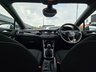 USED 2017 17 VAUXHALL ASTRA 1.4i SRi Hatchback 5dr Petrol Manual Euro 6 (100 ps) FSH + CRUISE + BLUETOOTH + CARPLAY