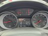 USED 2017 17 VAUXHALL ASTRA 1.4i SRi Hatchback 5dr Petrol Manual Euro 6 (100 ps) FSH + CRUISE + BLUETOOTH + CARPLAY
