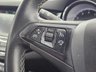 USED 2017 17 VAUXHALL ASTRA 1.4i SRi Hatchback 5dr Petrol Manual Euro 6 (100 ps) FSH + CRUISE + BLUETOOTH + CARPLAY