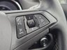 USED 2017 17 VAUXHALL ASTRA 1.4i SRi Hatchback 5dr Petrol Manual Euro 6 (100 ps) FSH + CRUISE + BLUETOOTH + CARPLAY
