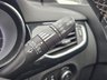 USED 2017 17 VAUXHALL ASTRA 1.4i SRi Hatchback 5dr Petrol Manual Euro 6 (100 ps) FSH + CRUISE + BLUETOOTH + CARPLAY