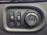 USED 2017 17 VAUXHALL ASTRA 1.4i SRi Hatchback 5dr Petrol Manual Euro 6 (100 ps) FSH + CRUISE + BLUETOOTH + CARPLAY