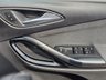 USED 2017 17 VAUXHALL ASTRA 1.4i SRi Hatchback 5dr Petrol Manual Euro 6 (100 ps) FSH + CRUISE + BLUETOOTH + CARPLAY