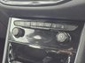 USED 2017 17 VAUXHALL ASTRA 1.4i SRi Hatchback 5dr Petrol Manual Euro 6 (100 ps) FSH + CRUISE + BLUETOOTH + CARPLAY