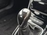 USED 2017 17 VAUXHALL ASTRA 1.4i SRi Hatchback 5dr Petrol Manual Euro 6 (100 ps) FSH + CRUISE + BLUETOOTH + CARPLAY