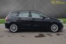 USED 2020 20 MERCEDES-BENZ B-CLASS 2.0 B200d Sport (Executive) MPV 5dr Diesel 8G-DCT Euro 6 (s/s) (150 ps) HEATED SEATS